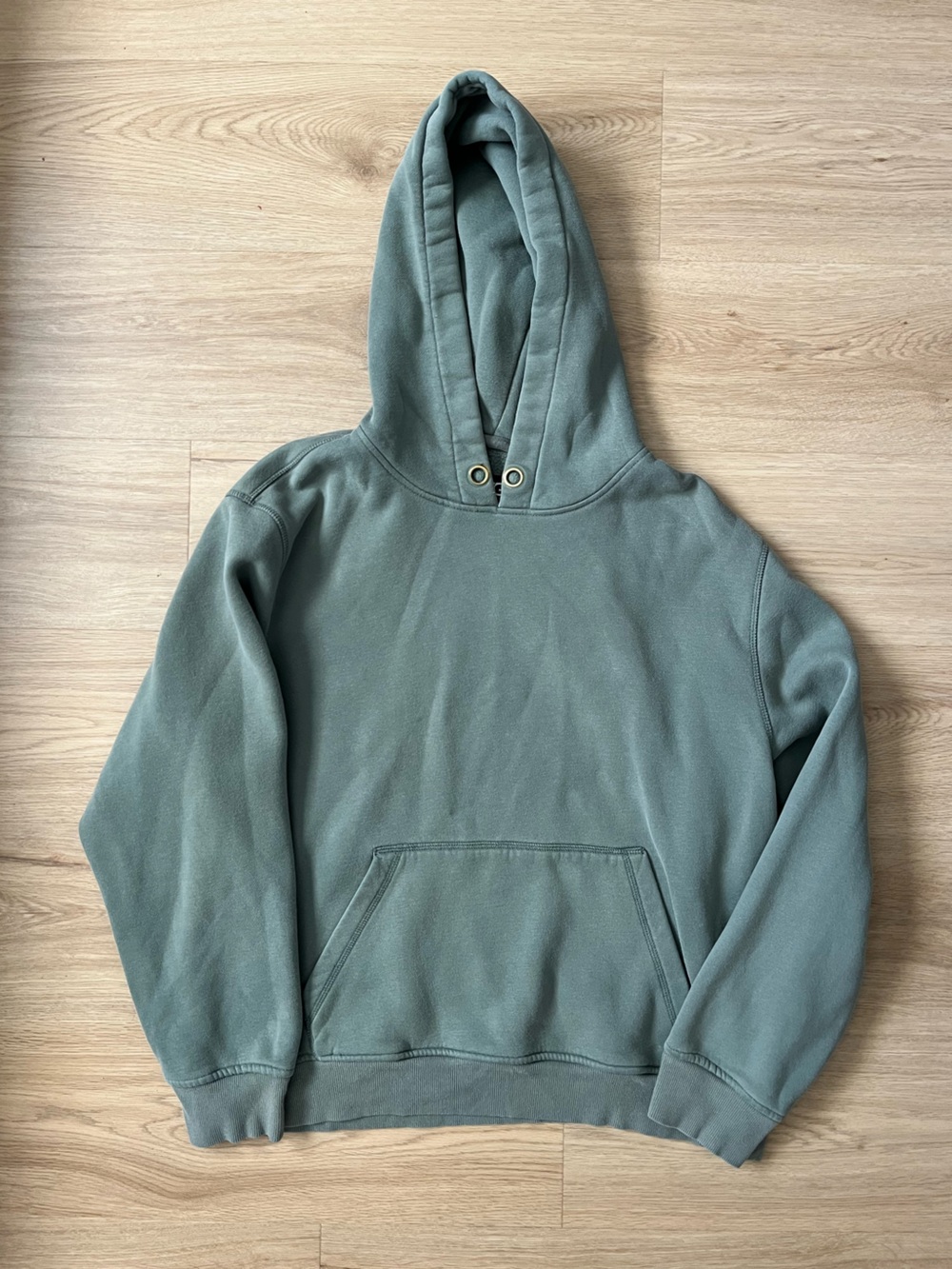 UGG Hoodie